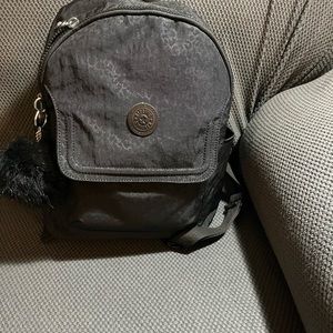 Kipling backpack